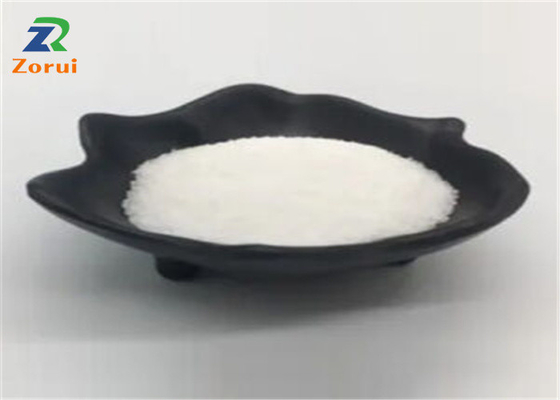 Goede prijs. 99%-van l-Citrulline het Poeder CAS 372-75-8 Malaatsupplementen online