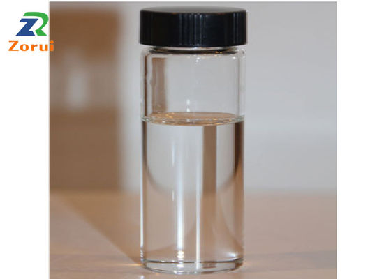 Goede prijs. ISO Organosilane Reductant 1,1,3,3-Tetramethyldisiloxane CAS 3277-26-7 online