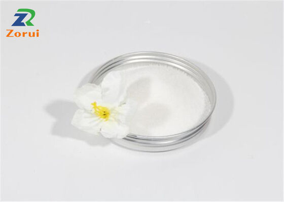 Goede prijs. Culinary Grade White Powder CAS 7758-87-4 Food Grade Ca3 ((PO4) 4) 2 Tricalcium Phosphate Powder Additief online