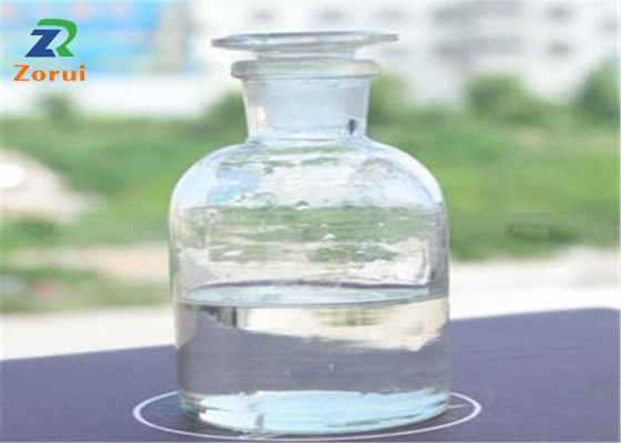 Goede prijs. 99.5% Phthalate van DINP Diisononyl niet Giftig Plastificeermiddel voor pvc CAS 28553-12-0 online