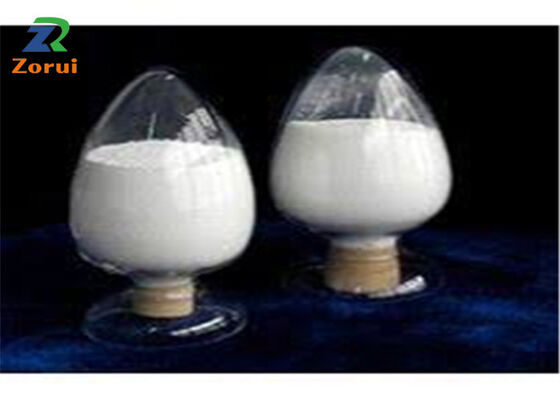 Goede prijs. CAS 7757-87-1 Mg3 ((PO4) 2.XH2O Voedingssupplement Trimagnesiumfosfaat Conserveringsmiddel Poeder voor levensmiddelen online