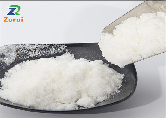Goede prijs. Poloxamer 188/ Poloxamer 407/ Polyethyleen Polypropyleenglycol CAS 9003-11-6 online