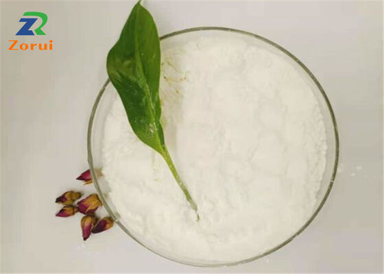 Goede prijs. CAS 9004-34-6 Bindmiddel en vulmiddel Microcristallijn cellulose MCC hulpmiddel online