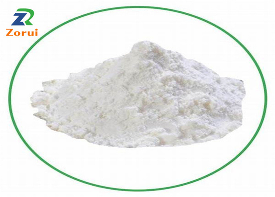 Goede prijs. FCC van de voedselrang het Lactaatgluconate van het Normencalcium Wit Poeder CAS 11116-97-5 online