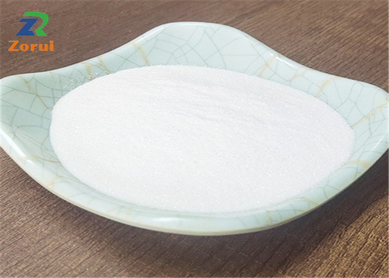 Goede prijs. Beta-cyclodextrine Food Grade-stabilisatoren CAS 7585-39-9 online