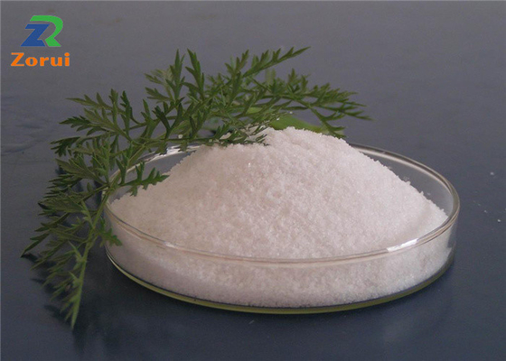 Goede prijs. Geurversterker E450 CAS 7722-88-5 Na4P2O7 Natriumpyrophosfaatpoeder TSPP Tetrasodiumpyrophosfaat online