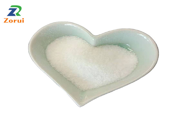 Goede prijs. ISO EDTA-4Na/Tetrasodium EDTApoeder CAS 64-02-8 online