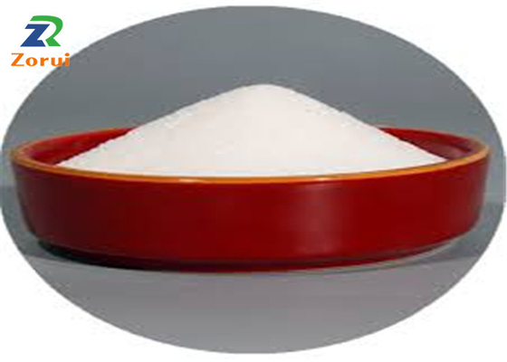 Goede prijs. SAPP 28 Natriumzuurpyrophosfaat Wit poeder CAS 7758-16-9 SAPP 40 E450 ((I)) online