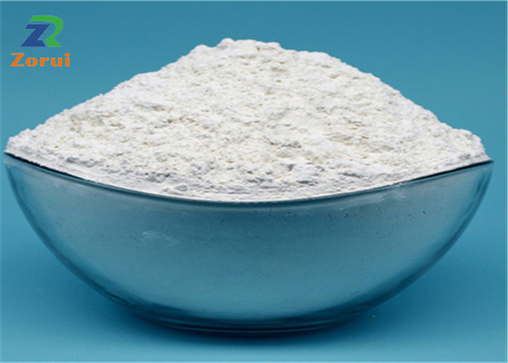 Goede prijs. 99% Smectite Diosmectite/Dioctahedral/Montmorillonite CAS 1318-93-0 online