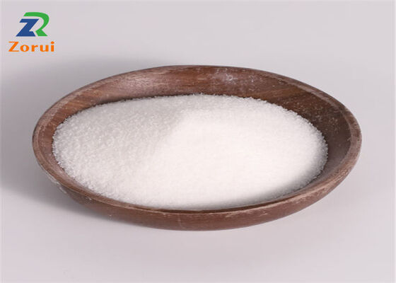 Goede prijs. 15375-84-5 EDTA-MnNa2/ EDTA Manganese Disodium Tetrasodium Zoutpoeder EDTA chelaat online