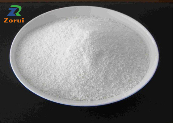 Goede prijs. Ethylenediaminetetraacetic Zuur Edetic Zuur van 99%/EDTA Zuur CAS 60-00-4 online