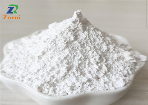 Goede prijs. Aluminiumoxide Ceramische Al2O3 Poeder Malende Media CAS 1344-28-1 online