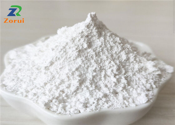Goede prijs. Essentiële aluminiumoxide keramische poederformulering Betrouwbare kwaliteit Technische kwaliteit online