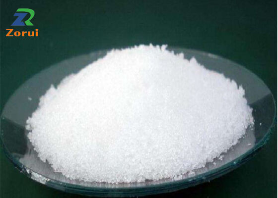 Goede prijs. Voedingsmiddel TKPP Tetrapotasiumpyrophosphate CAS 7320-34-5 Biologisch poeder online