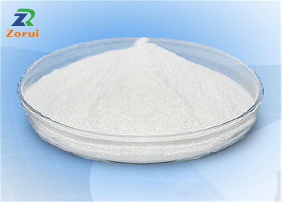 Goede prijs. 99,7% Alpha-GPC/Alfa GPC/Choline Glycerofosfaat CAS 28319-77-9 Poederbufferagent online