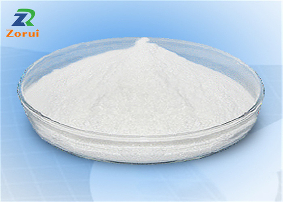 Goede prijs. 99.7% Alpha- GPC/de Cholineglycerofosfaat CAS 28319-77-9 van alpha--GPC/ online