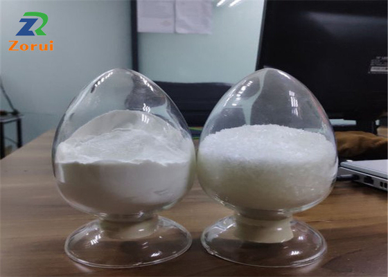 Goede prijs. ISO Verklaarde Aminozuur l-Lysine Waterstofchloride l-Lysine HCL CAS 657-27-2 online
