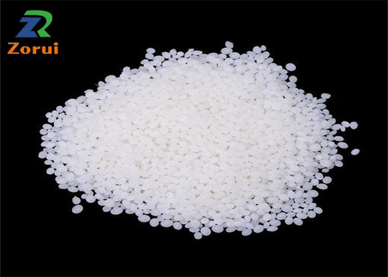Goede prijs. PCL-Molecuulgewicht 40000 55000 80000 Korrels CAS 24980-41-4 van Harspolycaprolactone online