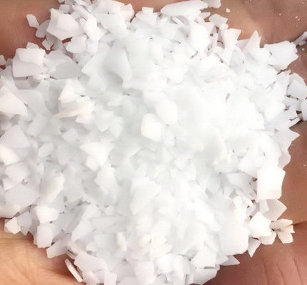 Goede prijs. Vlam - vertragerstpp Triphenyl Fosfaat CAS 115-86-6 online