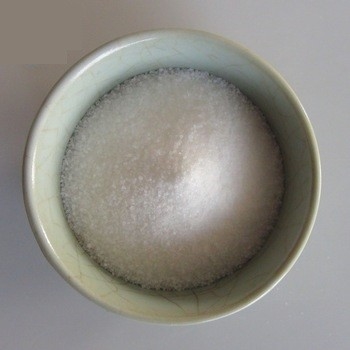 Goede prijs. CAS 15096-52-3 Cryoliet Natrium Aluminium Fluoride Natrium Fluoroaluminat online