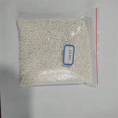 Goede prijs. Porseleinbal SG&ge;3.7 Al2O3 Aluminiumkralen Keramische kralen Ballen Aluminiumoxide kralen online