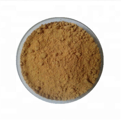 Goede prijs. Galla Chinensis Extract/ Tannezuur Plantenextract Poeder CAS 1401-55-4 online