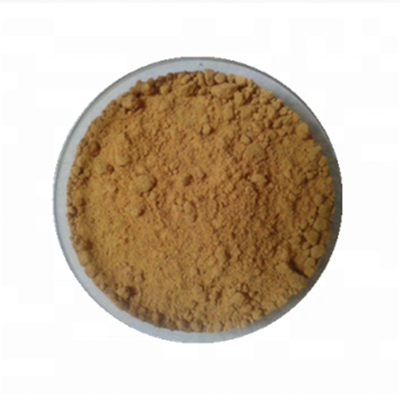 Goede prijs. Het Poeder CAS 1401-55-4 van Galla Chinensis Extract/van het Uittreksel van de Tannineinstallatie online