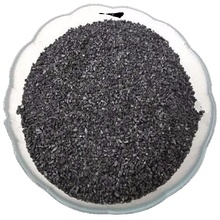 Goede prijs. Hoge Hardheids Korrelige Geactiveerde Koolstof 0,5 - 2mm Methylene Blauw ≥120mg/G online