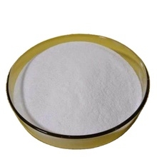 Goede prijs. CAS 12209-98-2 Natriumtin-oxide trihydraat Wit poeder Natriumstannat trihydraat Voor het bekleden Natriumstannat 12058-66-1 online