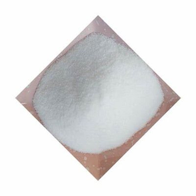 Goede prijs. Culinaire kwaliteit Feed Grade CAS 7757-93-9 Calciumfosfaat Dibasisch DCP 25kg/Bag Poederadditief online