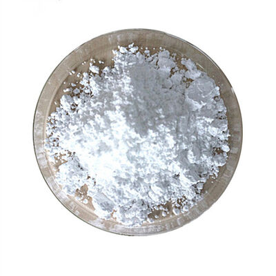 Goede prijs. CAS 10028-24-7 Dinatriumfosfaatdihydraat Voedselbuffermiddel Na₂HPO₄·2H₂O Dinatriumwaterstoffosfaatdihydraat online