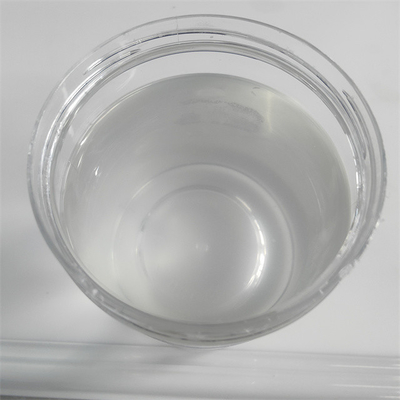 Goede prijs. E422 Kleurloze, geurloze, viskeuze vloeistof Glycerol Glycerine Emulgator online