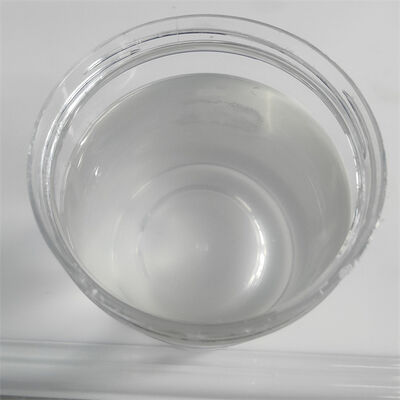 Goede prijs. E 422 Kleurloze, geurloze, viskeuze vloeistof Glycerol Glycerine Emulgator E422 online