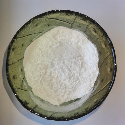 Goede prijs. CAS 499-40-1 Isomaltose Isomaltooligosaccharide IMO Isomalto-oligosaccharide poeder en siroop online