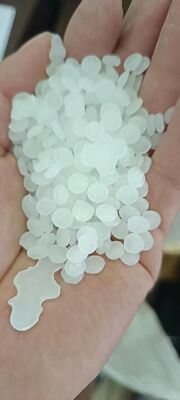 Goede prijs. Plastic Hulpmiddelen Rubber Hulpmiddelen PE Wax Voor het maken van kaarsen online