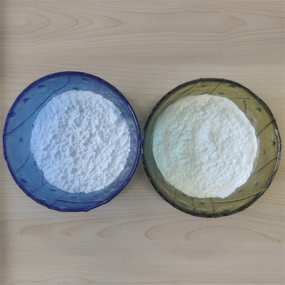 Goede prijs. CAS 13775-53-6 Trisodiumhexafluoroaluminate Vermorzeld bad Synthetisch cryoliet Voor aluminium smelt online