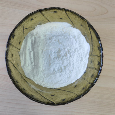 Goede prijs. Emulgator E473 Sucrose Ester CAS 37318-31-3 Sucrose Vetzuur Ester Poeder online