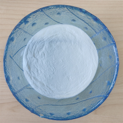 Goede prijs. PCE Polycarboxylate Ethers Superplasticizer Poeder voor droge mengmortels online