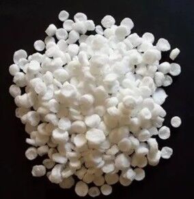 Goede prijs. Pellets Thermoplastisch Styreen Butadiene Styreen Rubber SBS Rubber Granula Thermoplastisch Elastomeer online