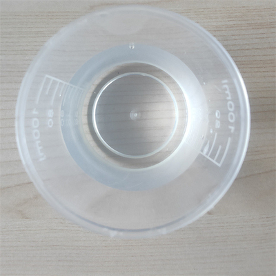 Goede prijs. CAS 868-77-9 2-hydroxyethylmethacrylaat HEMA Helder kleurloos vloeistof online