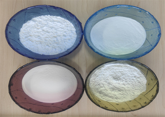 Goede prijs. Van het de Chemische productenaluminium van de waterbehandeling het Sulfaat CAS 10043-01-3 25KG/bag online