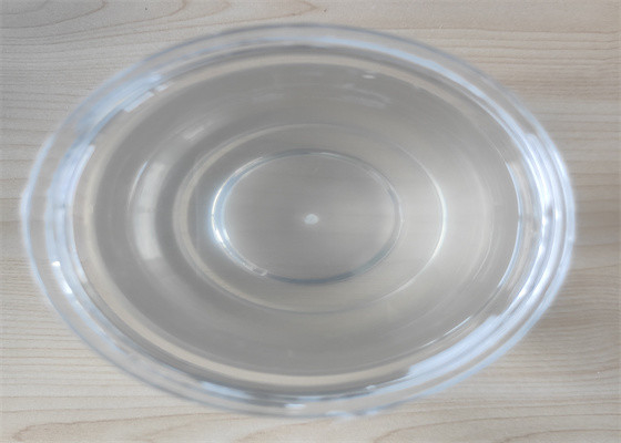 Goede prijs. 7% stevige Inhoud 8500 Viscositeit polyquaternium-7 M550 CAS 26590-05-6 online