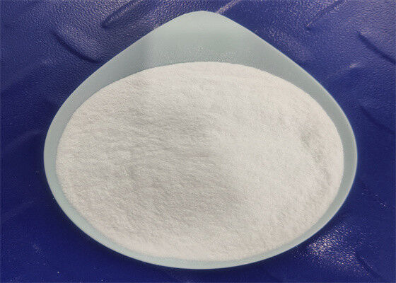 Goede prijs. N-acetyl-L-trifaan aminozuurpoeder CAS 1218-34-4 online