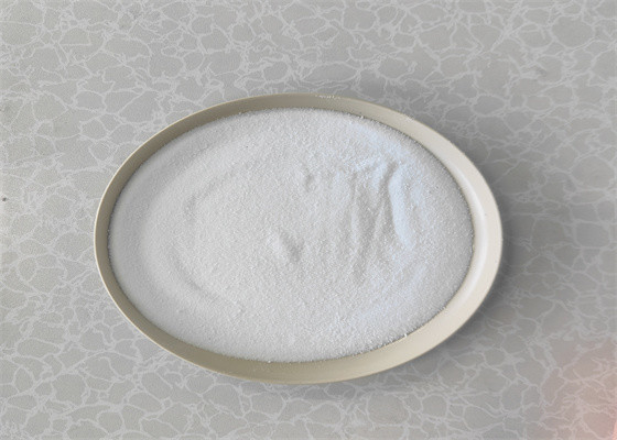 Goede prijs. ISO levensmiddelenkwaliteit 98% CAS 26867-84-5 Magnesiumlactaat voor levensmiddelenadditieven online