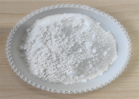 Goede prijs. VoedingsmiddelenCAS 814-80-2 Calciumlactaatpoeder als levensmiddelenadditieven online
