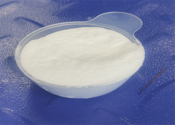 Goede prijs. Dikaliumwaterstoffosfaat/ DKP/ Dikaliumwaterstoffosfaat CAS 7758-11-4 online