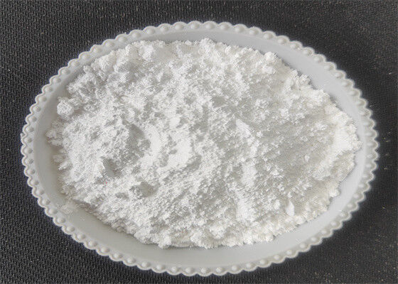 Goede prijs. CAS 7758-11-1 Additief voor levensmiddelen E339 Dinatriumfosfaat Watervrij K2HPO4 Kaliumfosfaat Dibasisch online