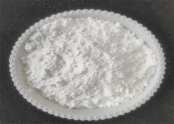 Goede prijs. Voedingsadditief E339 Disodiumfosfaat Anhydrous K2HPO4 Kaliumfosfaat Dibasic online