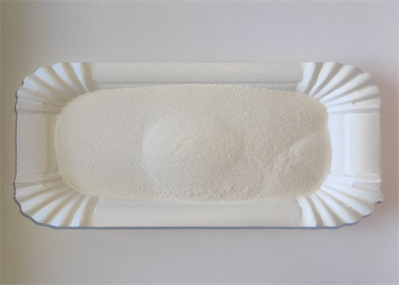 Goede prijs. CAS 121-33-5 Synthetische smaakverbinding van vanillewit kristallijn poeder online