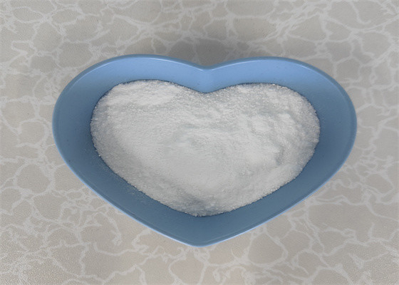Goede prijs. CAS 7558-79-4 Voedingsmiddel Na2HPO4 Disodiumhydrofosfaat Disodium/natriumfosfaat online
